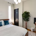 Coliving in Shaw - NW DC, Washington DC