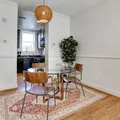 Coliving in Shaw - NW DC, Washington DC