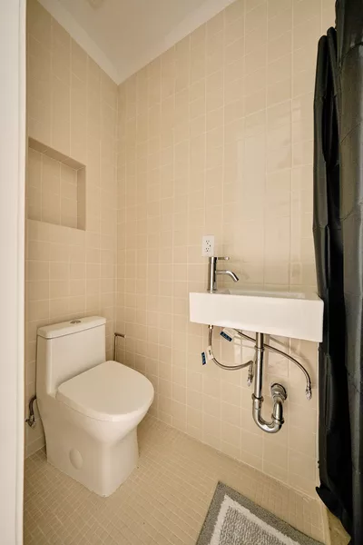 Coliving in Flatbush Ditmas Park - Brooklyn, New York