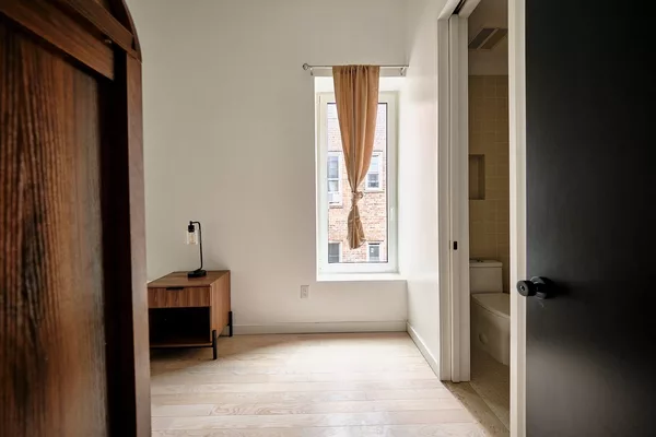 Coliving in Flatbush Ditmas Park - Brooklyn, New York