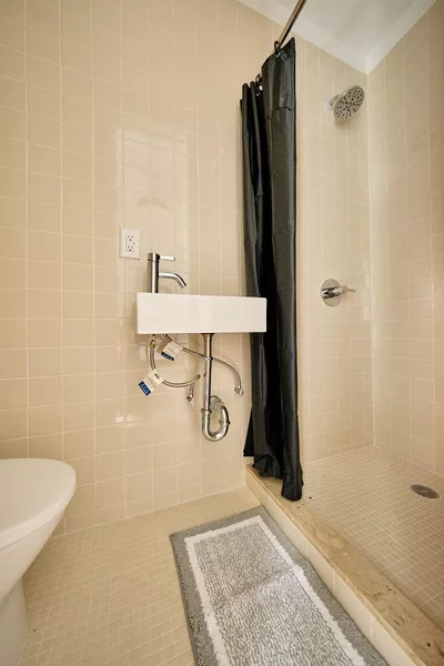 Coliving in Flatbush Ditmas Park - Brooklyn, New York