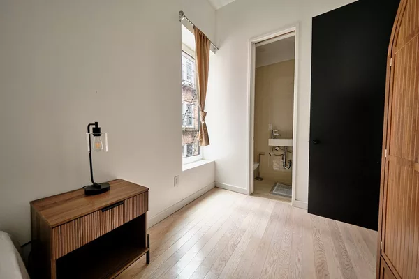 Coliving in Flatbush Ditmas Park - Brooklyn, New York