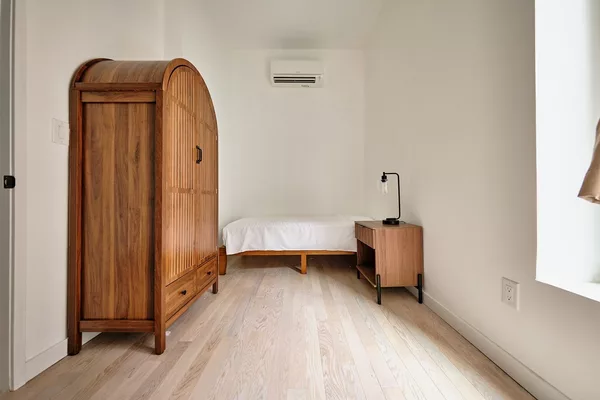 Coliving in Flatbush Ditmas Park - Brooklyn, New York