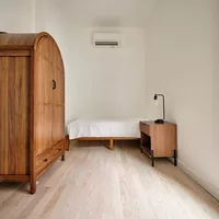 Coliving in Flatbush Ditmas Park - Brooklyn, New York