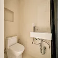 Coliving in Flatbush Ditmas Park - Brooklyn, New York