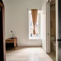 Coliving in Flatbush Ditmas Park - Brooklyn, New York