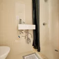 Coliving in Flatbush Ditmas Park - Brooklyn, New York