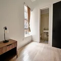 Coliving in Flatbush Ditmas Park - Brooklyn, New York