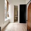 Coliving in Flatbush Ditmas Park - Brooklyn, New York