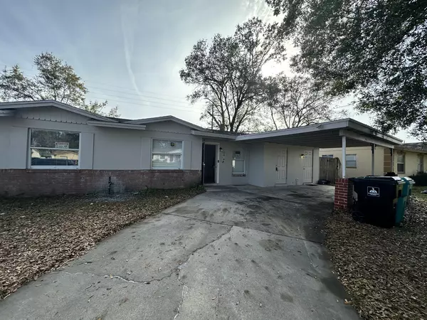 Coliving in Orlovista - West Orlando, Orlando