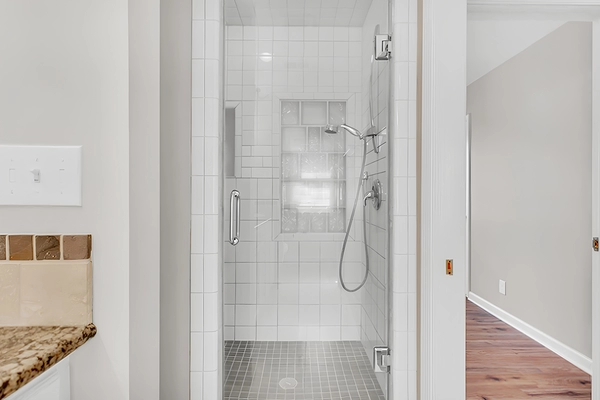 Coliving in Woodstock GA - North Atl, Atlanta