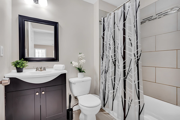 Coliving in Woodstock GA - North Atl, Atlanta