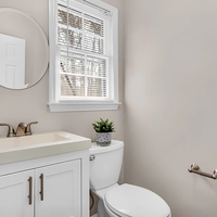 Coliving in Woodstock GA - North Atl, Atlanta