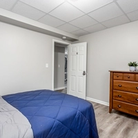 Coliving in Woodstock GA - North Atl, Atlanta