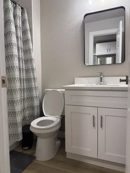 Coliving in Bonton - Se Dallas, Dallas