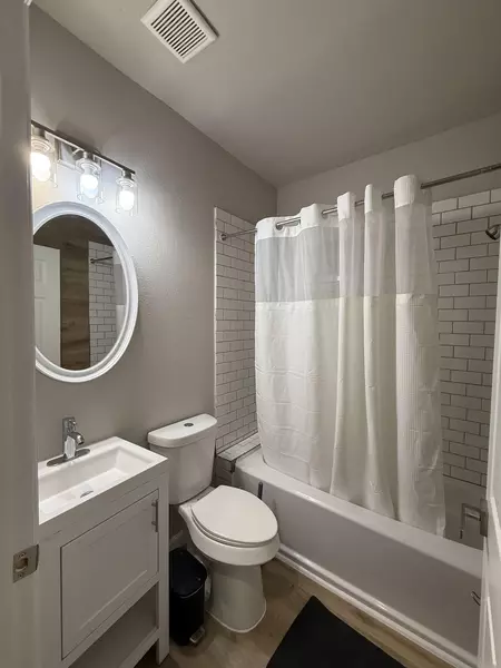 Coliving in Bonton - Se Dallas, Dallas