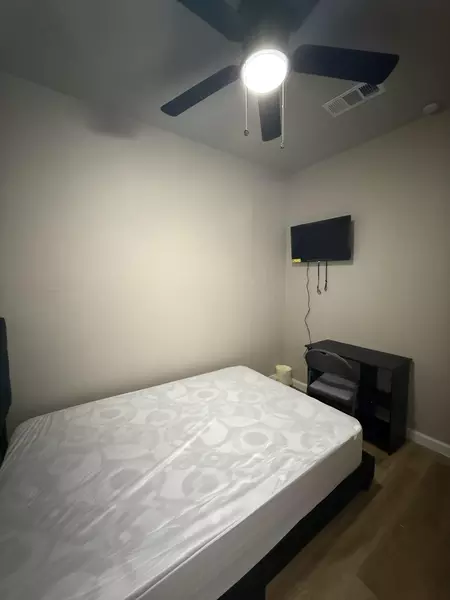 Coliving in Bonton - Se Dallas, Dallas