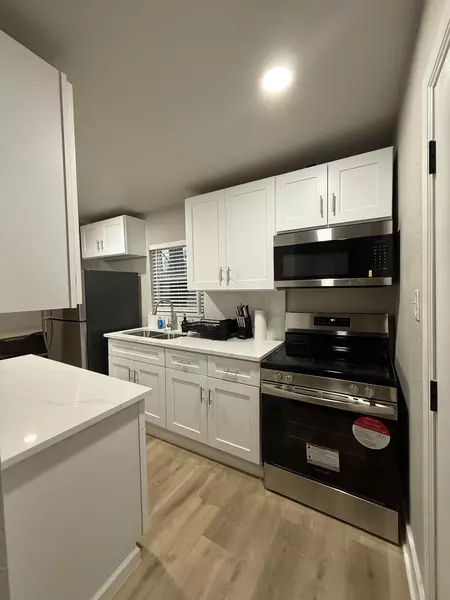 Coliving in Bonton - Se Dallas, Dallas