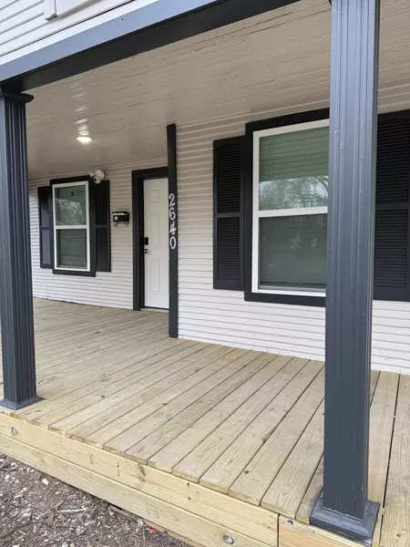 Coliving in Bonton - Se Dallas, Dallas