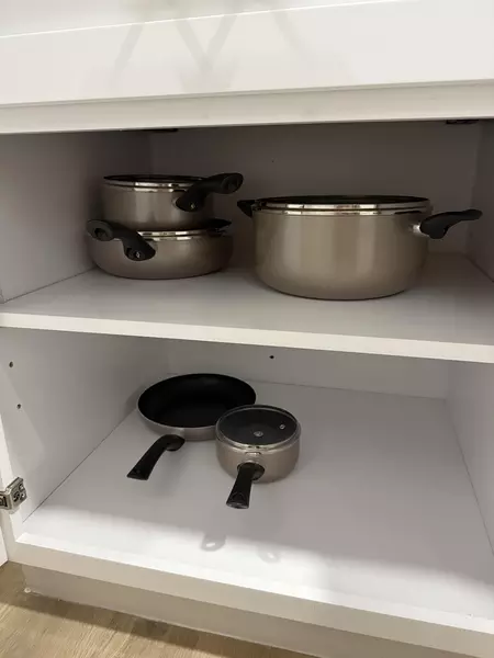 Coliving in Bonton - Se Dallas, Dallas