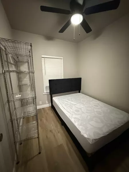Coliving in Bonton - Se Dallas, Dallas