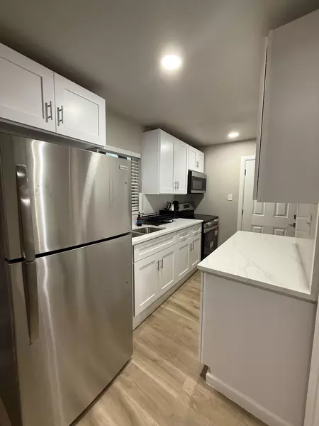 Coliving in Bonton - Se Dallas, Dallas