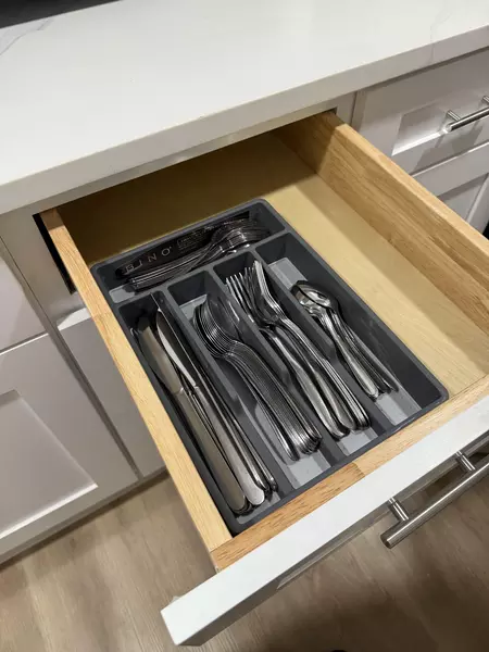 Coliving in Bonton - Se Dallas, Dallas