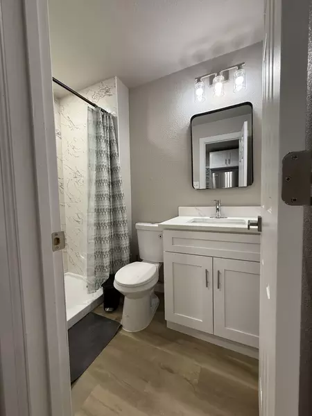 Coliving in Bonton - Se Dallas, Dallas