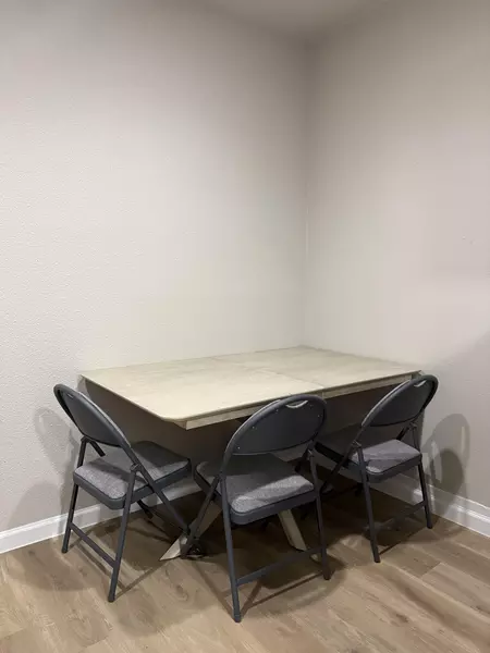 Coliving in Bonton - Se Dallas, Dallas