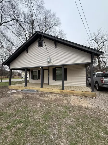 Coliving in Bonton - Se Dallas, Dallas