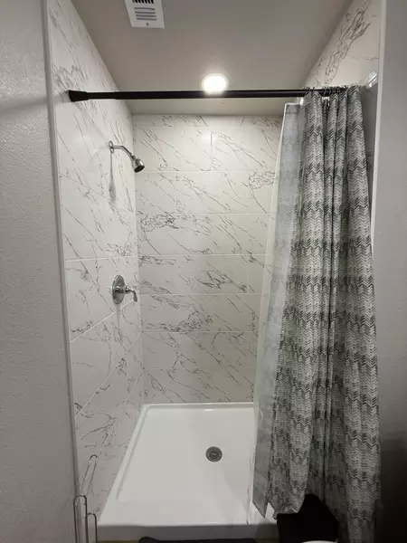 Coliving in Bonton - Se Dallas, Dallas