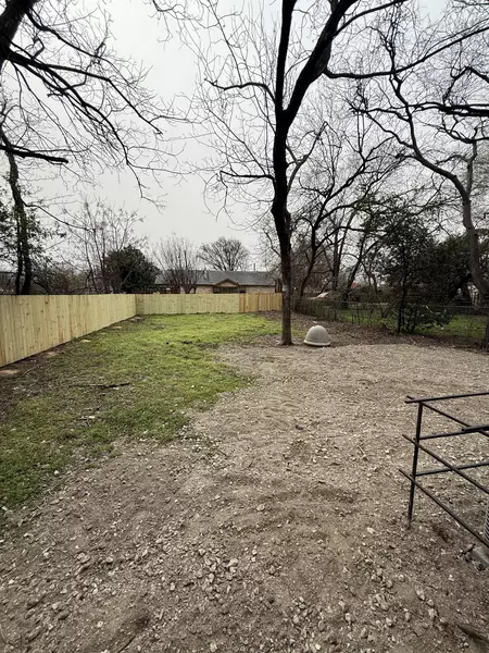 Coliving in Bonton - Se Dallas, Dallas