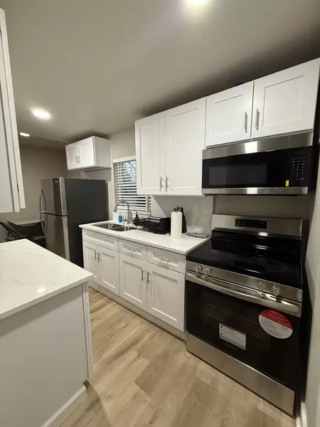 Coliving in Bonton - Se Dallas, Dallas