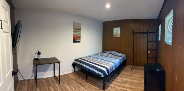 Coliving in Hutchins - Se Dallas, Dallas