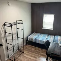 Coliving in Hutchins - Se Dallas, Dallas