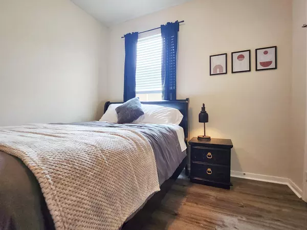 Coliving in South Acres / Crestmont Park - Se Houston, Houston