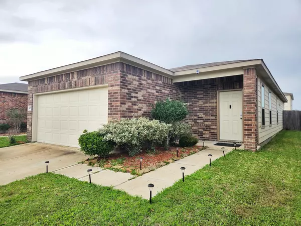 Coliving in South Acres / Crestmont Park - Se Houston, Houston