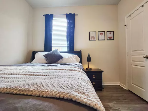 Coliving in South Acres / Crestmont Park - Se Houston, Houston