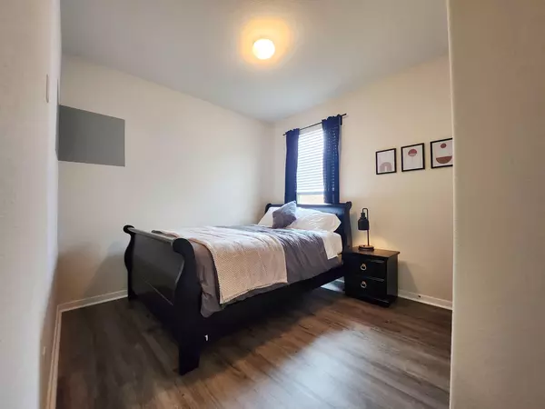 Coliving in South Acres / Crestmont Park - Se Houston, Houston