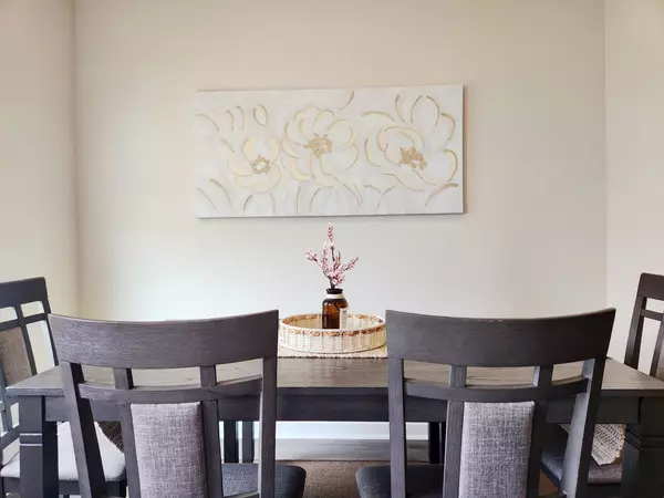 Coliving in South Acres / Crestmont Park - Se Houston, Houston