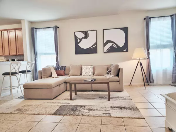 Coliving in South Acres / Crestmont Park - Se Houston, Houston