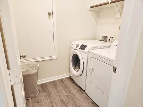 Coliving in South Acres / Crestmont Park - Se Houston, Houston