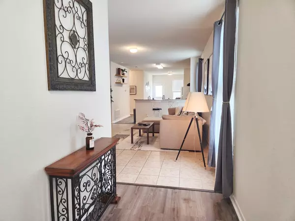 Coliving in South Acres / Crestmont Park - Se Houston, Houston