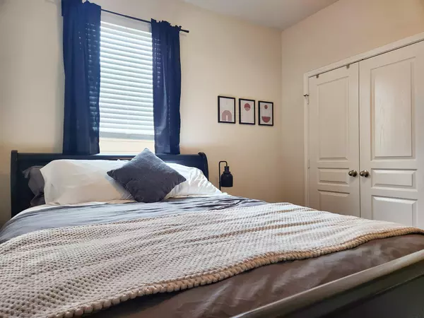 Coliving in South Acres / Crestmont Park - Se Houston, Houston