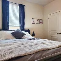 Coliving in South Acres / Crestmont Park - Se Houston, Houston