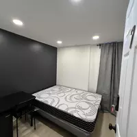 Coliving in Haddington - West Philadelphia, Philadelphia