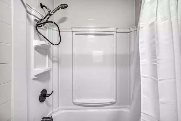 Coliving in Bartram Park - Southside, Jacksonville