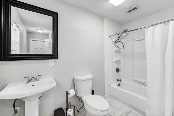 Coliving in Bartram Park - Southside, Jacksonville