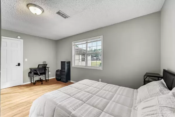 Coliving in Bartram Park - Southside, Jacksonville