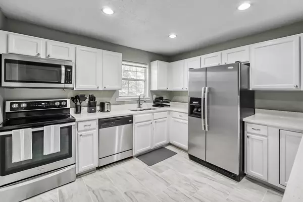 Coliving in Bartram Park - Southside, Jacksonville